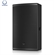 Loa Turbosound NuQ152-AN 2